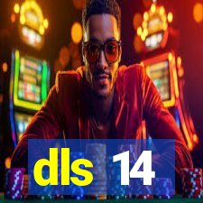dls 14
